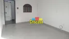 Foto 15 de Sala Comercial para alugar, 36m² em Centro, São Pedro da Aldeia