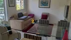 Foto 18 de Apartamento com 3 Quartos à venda, 62m² em Vila Andrade, São Paulo