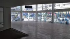 Foto 19 de Prédio Comercial à venda, 510m² em Vila Nova Conceição, São Paulo