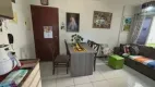 Foto 7 de Casa com 3 Quartos à venda, 130m² em Tapanã, Belém