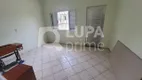 Foto 47 de Sobrado com 2 Quartos à venda, 156m² em Vila Medeiros, São Paulo