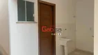 Foto 15 de Casa com 3 Quartos à venda, 150m² em Porto do Carro, Cabo Frio