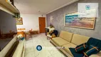 Foto 6 de Apartamento com 4 Quartos à venda, 130m² em Cambeba, Fortaleza