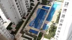 Foto 34 de Apartamento com 2 Quartos à venda, 55m² em Independência, São Bernardo do Campo