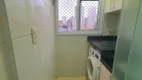 Foto 20 de Apartamento com 2 Quartos à venda, 52m² em Centro, Diadema