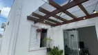 Foto 9 de Casa de Condomínio com 2 Quartos à venda, 98m² em São Gonçalo, Taubaté