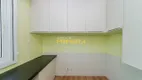 Foto 14 de Apartamento com 3 Quartos à venda, 71m² em Campo Comprido, Curitiba