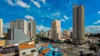 Foto 29 de Apartamento com 3 Quartos à venda, 125m² em Centro, Campinas
