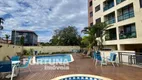 Foto 17 de Apartamento com 2 Quartos à venda, 54m² em Jaguare, Osasco