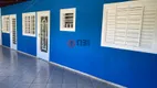 Foto 6 de Casa com 1 Quarto para venda ou aluguel, 297m² em Jardim Conceicao, São José do Rio Preto