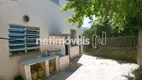 Foto 27 de Casa com 4 Quartos à venda, 288m² em Tauá, Rio de Janeiro
