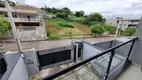 Foto 13 de Sobrado com 3 Quartos à venda, 110m² em Jardim do Lago, Atibaia