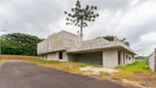 Foto 3 de Casa de Condomínio com 4 Quartos à venda, 620m² em Orleans, Curitiba