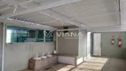 Foto 21 de Apartamento com 3 Quartos à venda, 109m² em Boa Vista, São Caetano do Sul