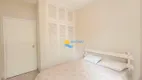 Foto 13 de Apartamento com 3 Quartos à venda, 85m² em Pitangueiras, Guarujá