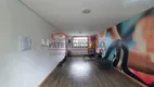 Foto 13 de Apartamento com 2 Quartos à venda, 50m² em Colégio, Rio de Janeiro