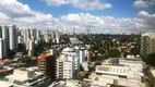 Foto 6 de Apartamento com 3 Quartos à venda, 220m² em Pacaembu, São Paulo