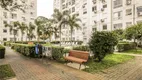 Foto 24 de Apartamento com 2 Quartos à venda, 56m² em Azenha, Porto Alegre