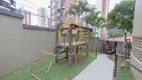 Foto 24 de Apartamento com 3 Quartos à venda, 105m² em Jardim Vila Mariana, São Paulo