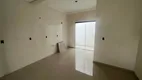 Foto 5 de Casa com 2 Quartos à venda, 65m² em Santa Regina, Camboriú