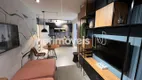 Foto 19 de Apartamento com 2 Quartos à venda, 54m² em Nova Suíssa, Belo Horizonte