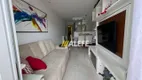 Foto 7 de Apartamento com 2 Quartos à venda, 65m² em Pendotiba, Niterói