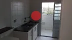 Foto 5 de Apartamento com 2 Quartos à venda, 65m² em Vila Boa Vista, Barueri