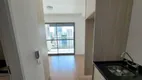 Foto 5 de Apartamento com 1 Quarto para venda ou aluguel, 30m² em Pinheiros, São Paulo