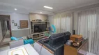 Foto 6 de Casa com 3 Quartos à venda, 104m² em Varzea De Baixo, São Paulo