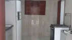 Foto 6 de Casa com 3 Quartos à venda, 130m² em Ernesto Geisel, João Pessoa