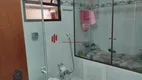 Foto 37 de Apartamento com 3 Quartos à venda, 145m² em Jardim da Saude, São Paulo