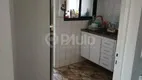 Foto 19 de Apartamento com 3 Quartos à venda, 100m² em Centro, Piracicaba