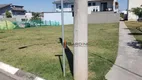 Foto 2 de Lote/Terreno à venda, 260m² em Fazenda Rodeio, Mogi das Cruzes