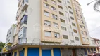 Foto 21 de Apartamento com 2 Quartos à venda, 69m² em Floresta, Porto Alegre