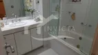 Foto 23 de Apartamento com 3 Quartos à venda, 100m² em Copacabana, Rio de Janeiro