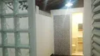 Foto 8 de Sobrado com 4 Quartos à venda, 139m² em Aviação, Praia Grande