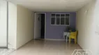 Foto 2 de Casa com 2 Quartos para alugar, 107m² em São Dimas, Piracicaba