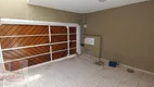 Foto 3 de Sobrado com 3 Quartos à venda, 200m² em Centro, Diadema