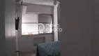 Foto 14 de Apartamento com 2 Quartos à venda, 54m² em Lins de Vasconcelos, Rio de Janeiro