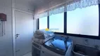 Foto 28 de Apartamento com 3 Quartos à venda, 110m² em Jardim Astúrias, Guarujá