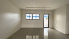 Foto 19 de Sobrado com 3 Quartos à venda, 167m² em Boneca do Iguaçu, São José dos Pinhais