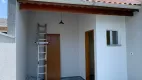 Foto 43 de Casa de Condomínio com 3 Quartos à venda, 150m² em Real Park Tietê, Mogi das Cruzes