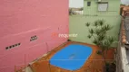 Foto 40 de Casa com 4 Quartos à venda, 125m² em Areal, Pelotas