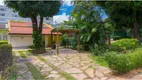 Foto 29 de Casa com 3 Quartos à venda, 200m² em Asa Norte, Brasília