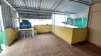 Foto 14 de Casa de Condomínio com 2 Quartos à venda, 222m² em Vila 7 de Setembro, Jaguariúna