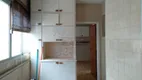 Foto 9 de Apartamento com 3 Quartos à venda, 102m² em Alto da Boa Vista, Ribeirão Preto