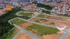 Foto 2 de Lote/Terreno à venda, 312m² em Parque Tres Meninos, Sorocaba