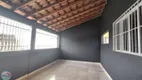 Foto 2 de Casa com 3 Quartos à venda, 175m² em Jardim Jequitibas II, Presidente Prudente