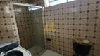 Foto 21 de Casa com 3 Quartos à venda, 170m² em Jatiúca, Maceió