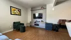 Foto 5 de Apartamento com 3 Quartos à venda, 98m² em Sao Judas, Itajaí